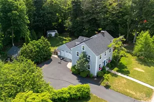 134 Ferry Ln, Barrington, RI 02806 - Photo 40