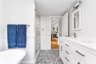 134 Ferry Ln, Barrington, RI 02806 - Photo 22