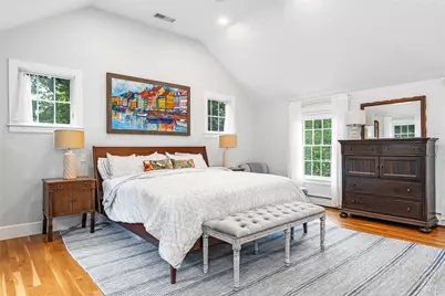 134 Ferry Lane, Barrington, RI 02806 - Photo 20