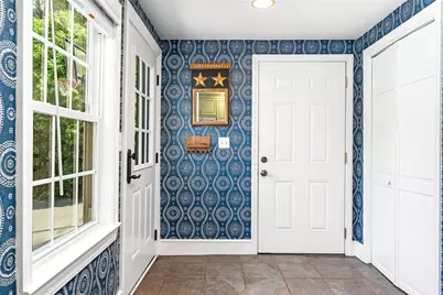 134 Ferry Lane, Barrington, RI 02806 - Photo 4