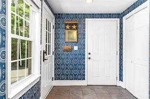 134 Ferry Ln, Barrington, RI 02806 - Photo 4