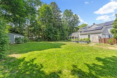 134 Ferry Lane, Barrington, RI 02806 - Photo 32