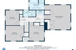 134 Ferry Ln, Barrington, RI 02806 - Photo 44