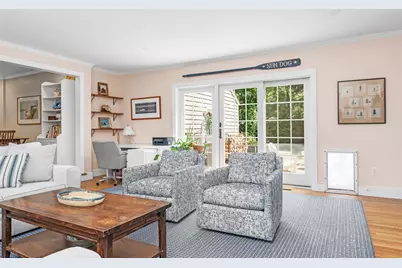 134 Ferry Lane, Barrington, RI 02806 - Photo 14
