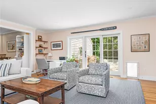 134 Ferry Ln, Barrington, RI 02806 - Photo 14