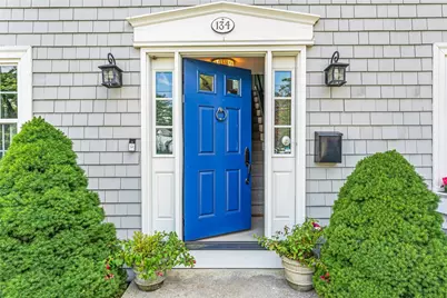 134 Ferry Lane, Barrington, RI 02806 - Photo 2