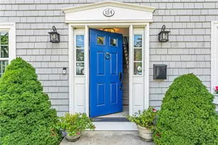134 Ferry Ln, Barrington, RI 02806 - Photo 2