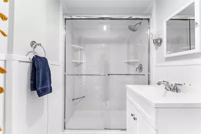 134 Ferry Lane, Barrington, RI 02806 - Photo 28