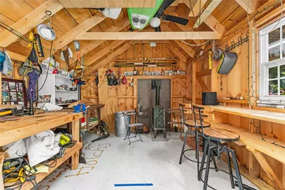 134 Ferry Lane, Barrington, RI 02806 - Photo 34