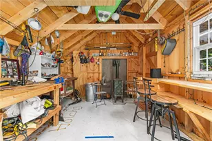 134 Ferry Ln, Barrington, RI 02806 - Photo 34