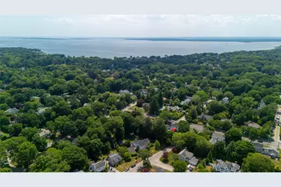 134 Ferry Lane, Barrington, RI 02806 - Photo 36