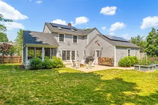 134 Ferry Ln, Barrington, RI 02806 - Photo 38