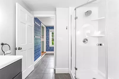 134 Ferry Lane, Barrington, RI 02806 - Photo 18