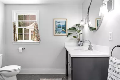 134 Ferry Lane, Barrington, RI 02806 - Photo 18