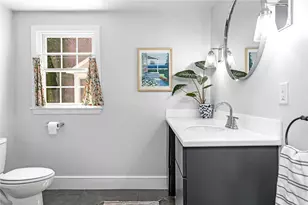 134 Ferry Ln, Barrington, RI 02806 - Photo 18