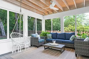 134 Ferry Ln, Barrington, RI 02806 - Photo 16