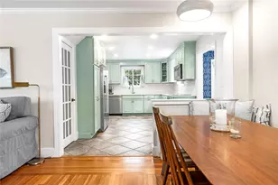 134 Ferry Ln, Barrington, RI 02806 - Photo 6