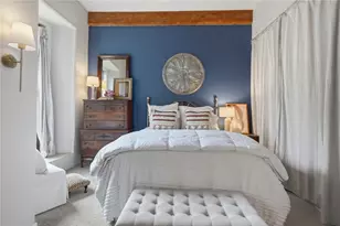 15 Higgins St, Smithfield, RI 02917 - Photo 10