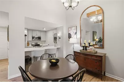 15 Higgins Street #216, Smithfield, RI 02917 - Photo 4