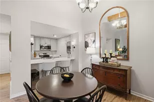 15 Higgins St, Smithfield, RI 02917 - Photo 4