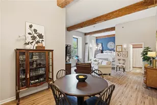 15 Higgins St, Smithfield, RI 02917 - Photo 6