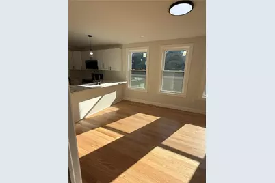 41 Gladstone Street, Providence, RI 02905 - Photo 2