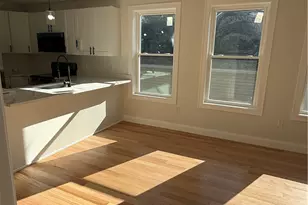 41 Gladstone St, Providence, RI 02905 - Photo 2