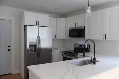 41 Gladstone Street, Providence, RI 02905 - Photo 6