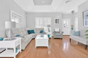 7 Daisy Ln, Coventry, RI 02816 - Photo 8