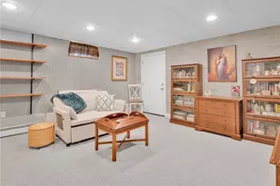 7 Daisy Ln, Coventry, RI 02816 - Photo 32
