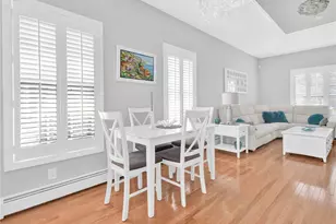 7 Daisy Ln, Coventry, RI 02816 - Photo 20