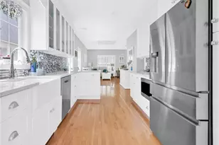 7 Daisy Ln, Coventry, RI 02816 - Photo 16