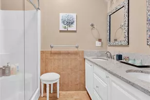 7 Daisy Ln, Coventry, RI 02816 - Photo 26