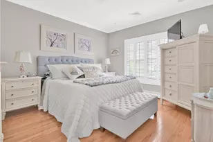 7 Daisy Ln, Coventry, RI 02816 - Photo 24