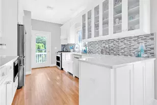 7 Daisy Ln, Coventry, RI 02816 - Photo 14