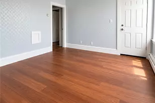 982 Douglas Ave, Providence, RI 02904 - Photo 16