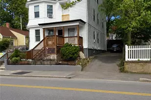 982 Douglas Ave, Providence, RI 02904 - Photo 2