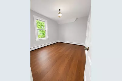 982 Douglas Avenue #3, Providence, RI 02904 - Photo 12