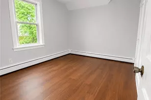982 Douglas Ave, Providence, RI 02904 - Photo 12