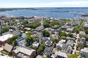 41 School St, Newport, RI 02840 - Photo 32