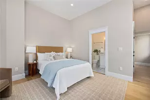 41 School St, Newport, RI 02840 - Photo 18