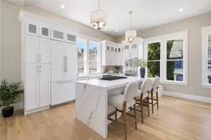 41 School St, Newport, RI 02840 - Photo 2