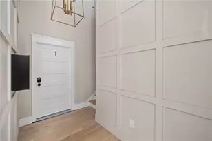 41 School St, Newport, RI 02840 - Photo 26