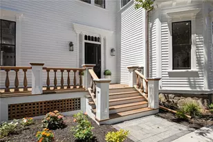 41 School St, Newport, RI 02840 - Photo 30