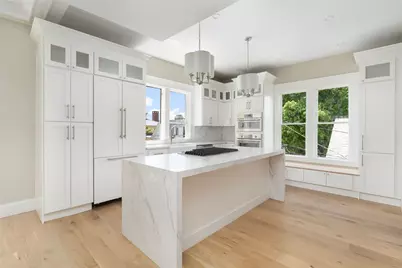 41 School Street #1, Newport, RI 02840 - Photo 8
