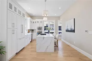 41 School St, Newport, RI 02840 - Photo 6