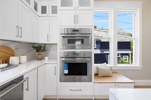 41 School St, Newport, RI 02840 - Photo 4