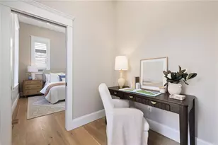 41 School St, Newport, RI 02840 - Photo 16