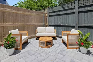41 School St, Newport, RI 02840 - Photo 22