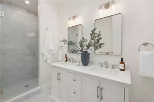 41 School St, Newport, RI 02840 - Photo 14
